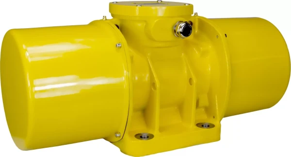 Площадочный вибратор MVF5500/15