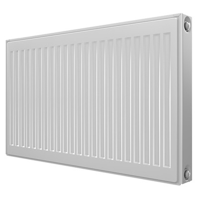 Радиатор панельный Royal Thermo COMPACT C22-500-900 RAL9016НС-1189873