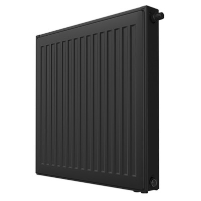 Радиатор панельный Royal Thermo VENTIL COMPACT VC21-500-1400 Noir SableНС-1238960