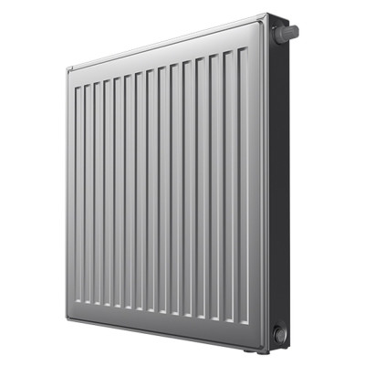Радиатор панельный Royal Thermo VENTIL COMPACT VC22-300-800 Silver SatinНС-1239341