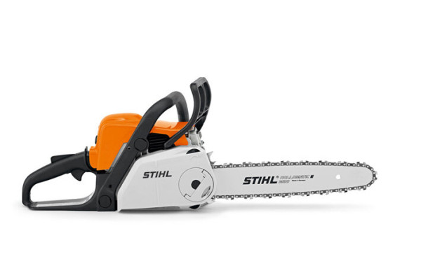 Бензопила MS 180 C-BE STIHL