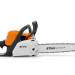 Бензопила MS 180 C-BE STIHL
