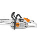 Бензопила MS 194 C-E STIHL
