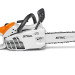 Бензопила MS 194 C-E STIHL