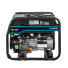 Бензиновый генератор  Hyundai HHY 3020F