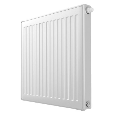 Радиатор панельный Royal Thermo COMPACT C33-500-800 RAL9016НС-1190061