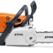 Бензопила MS 230 C-BE STIHL