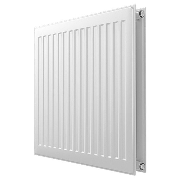 Радиатор панельный Royal Thermo HYGIENE H20-300-900 RAL9016НС-1190386