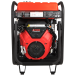 Бензиновый генератор A-iPower A13000TEAX