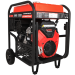 Бензиновый генератор A-iPower A13000TEAX
