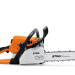 Бензопила MS 230 STIHL