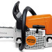 Бензопила MS 230 STIHL
