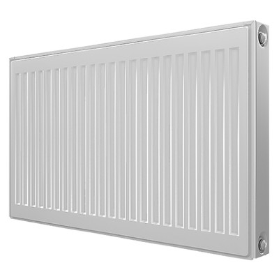 Радиатор панельный Royal Thermo COMPACT C11-500-500 RAL9016НС-1189491