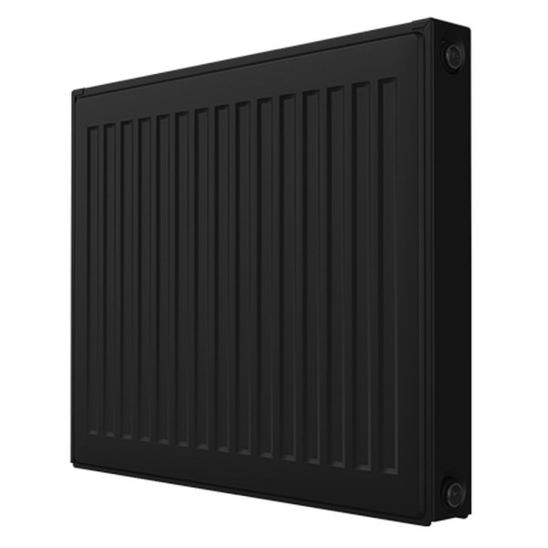 Радиатор панельный Royal Thermo COMPACT C11-300-900 Noir Sable90НС-1238737