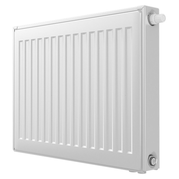 Радиатор панельный Royal Thermo VENTIL COMPACT VC22-600-2000 RAL9016НС-1191207