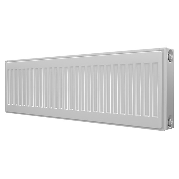 Радиатор панельный Royal Thermo COMPACT C22-300-1000 RAL9016НС-1189793