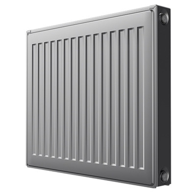 Радиатор панельный Royal Thermo COMPACT C11-400-1800 Silver SatinНС-1369351