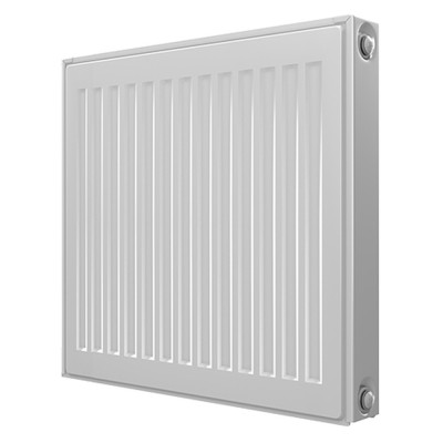 Радиатор панельный Royal Thermo COMPACT C22-500-500 RAL9016НС-1189869