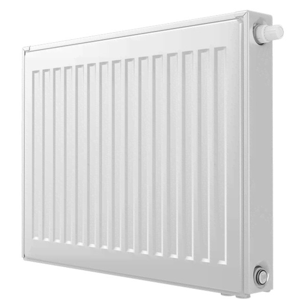 Радиатор панельный Royal Thermo VENTIL COMPACT VC33-900-1000 RAL9016НС-1191467