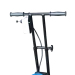 Затирочная машина для полусухих стяжек VPK SKAT 600
