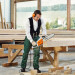 Электропила MSE 190 C-Q , цепь 63 PM STIHL