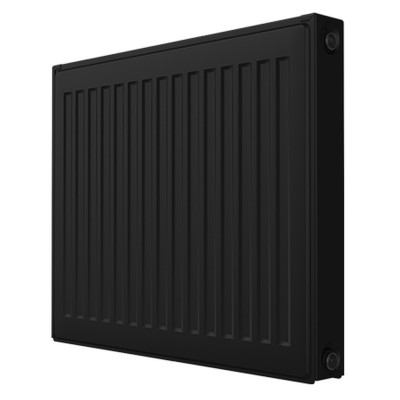 Радиатор панельный Royal Thermo COMPACT C22-500-400 Noir SableНС-1238868