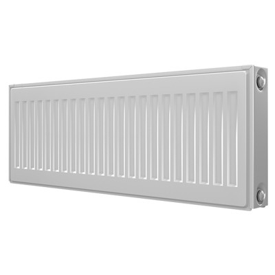Радиатор панельный Royal Thermo COMPACT C22-300-900 RAL9016НС-1189819