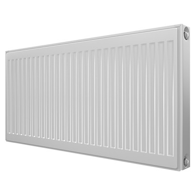 Радиатор панельный Royal Thermo COMPACT C22-500-1100 RAL9016НС-1189848