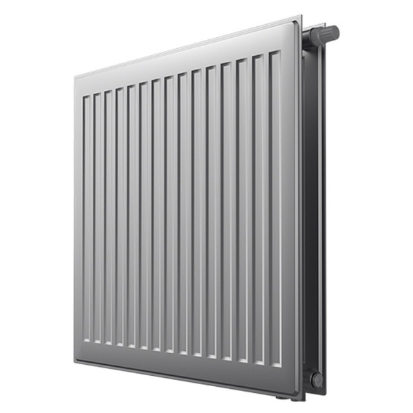Радиатор панельный Royal Thermo VENTIL HYGIENE VH10-500-1000 Silver SatinНС-1370809