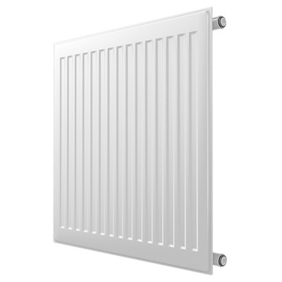 Радиатор панельный Royal Thermo HYGIENE H10-300-1600 RAL9016НС-1190177