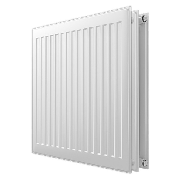 Радиатор панельный Royal Thermo HYGIENE H30-600-1600 RAL9016НС-1190636