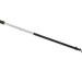 Высоторез HT 105, 30 см/12"