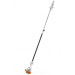 Высоторез HT 56 C-E STIHL