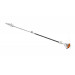 Высоторез HT 56 C-E STIHL