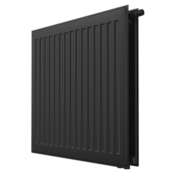Радиатор панельный Royal Thermo VENTIL HYGIENE VH10-400-1200 Noir SableНС-1370732