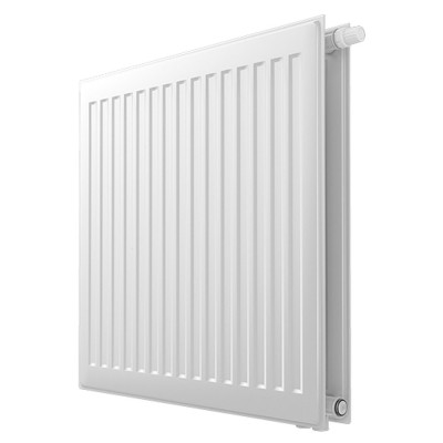 Радиатор панельный Royal Thermo VENTIL HYGIENE VH20-400-1300 RAL9016НС-1345625