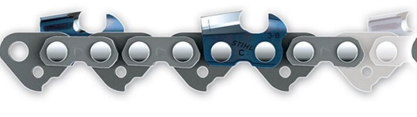 Пильные цепи .325" Rapid Super (26 RS), 1,6 мм STIHL