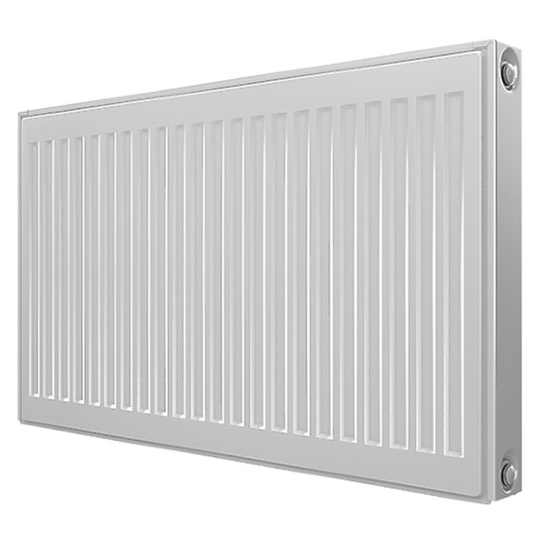 Радиатор панельный Royal Thermo COMPACT C22-400-1100 RAL9016НС-1345353