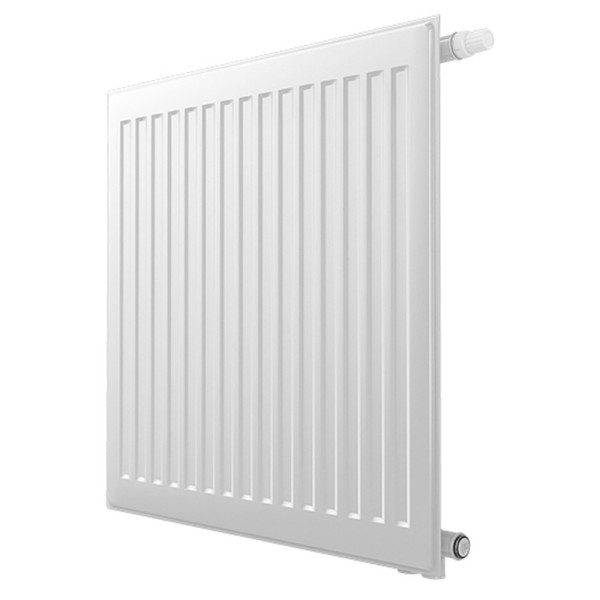 Радиатор панельный Royal Thermo VENTIL HYGIENE VH10-400-1900 RAL9016НС-1345604