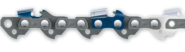 Пильные цепи 3/8" P Picco Micro (63 PM), 1,3 мм STIHL