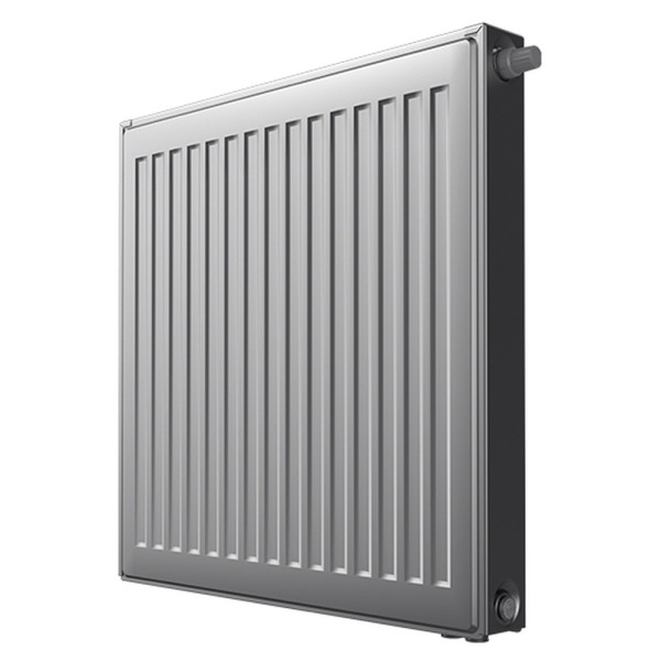 Радиатор панельный Royal Thermo VENTIL COMPACT VC21-500-1200 Silver SatinНС-1239291