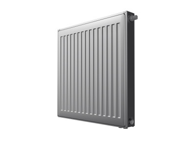 Радиатор панельный Royal Thermo VENTIL COMPACT VC22-500-600 Silver Satin MНС-1453171
