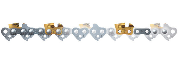 Пильные цепи 3/8" Rapid Duro 3 (RD3), 1,6 мм STIHL