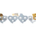 Пильные цепи 3/8" Rapid Duro 3 (RD3), 1,6 мм STIHL