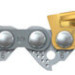 Пильные цепи 3/8" Rapid Duro 3 (RD3), 1,6 мм STIHL