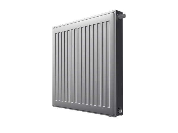 Радиатор панельный Royal Thermo VENTIL COMPACT VC22-500-800 Silver Satin MНС-1453175