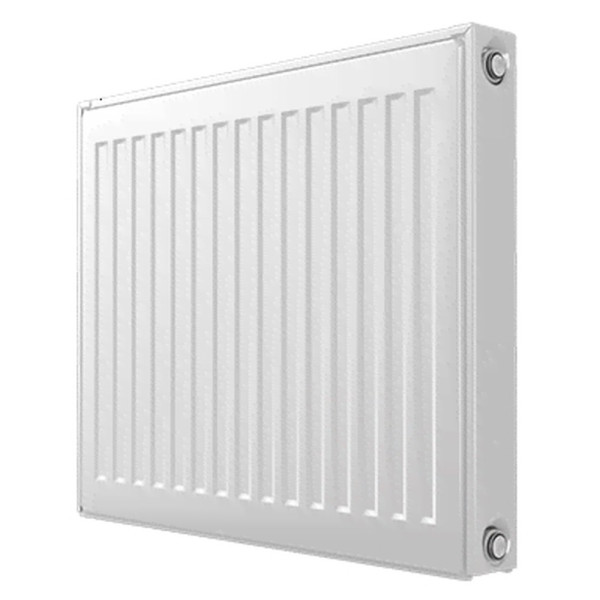Радиатор панельный Royal Thermo COMPACT C22-900-1000 RAL9016НС-1189955
