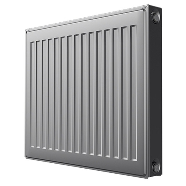Радиатор панельный Royal Thermo COMPACT C11-300-800 Silver Satin80НС-1239071