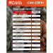 Сварочный аппарат инверторный Ресанта САИ 220 ПН