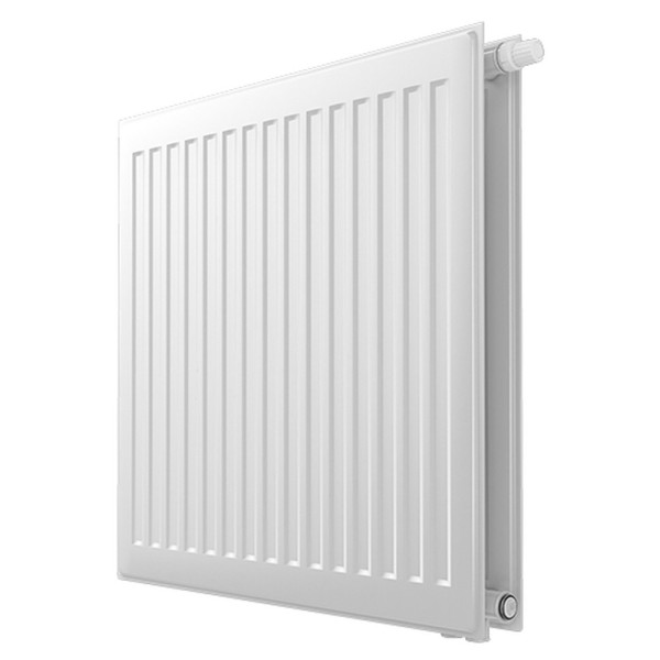 Радиатор панельный Royal Thermo VENTIL HYGIENE VH20-500-900 RAL9016НС-1191763